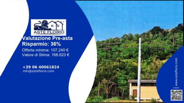 terreno agricolo in vendita a Borgoratto Mormorolo