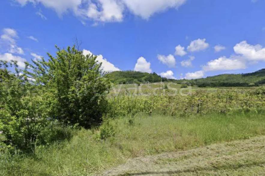 ufficio in vendita a Borgoratto Mormorolo