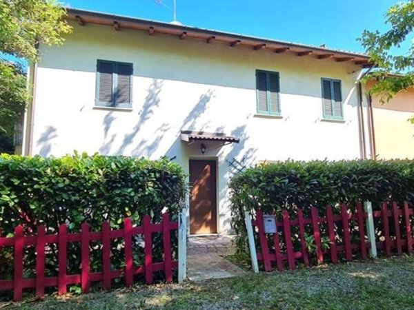 casa semindipendente in vendita a Borgoratto Mormorolo