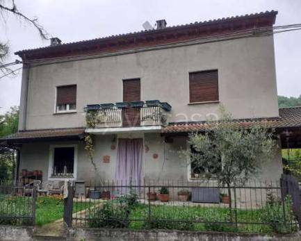 quadrivano in vendita a Borgoratto Mormorolo in zona Gabbione