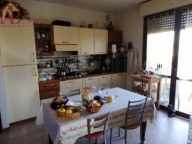 appartamento in vendita a Borgo San Siro