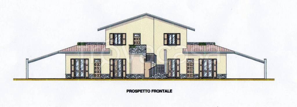 immagine annuncio 0 di 4