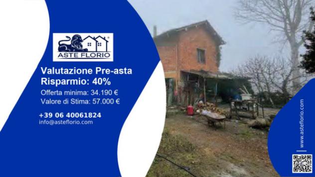 appartamento in vendita a Borgo San Siro in zona Torrazza