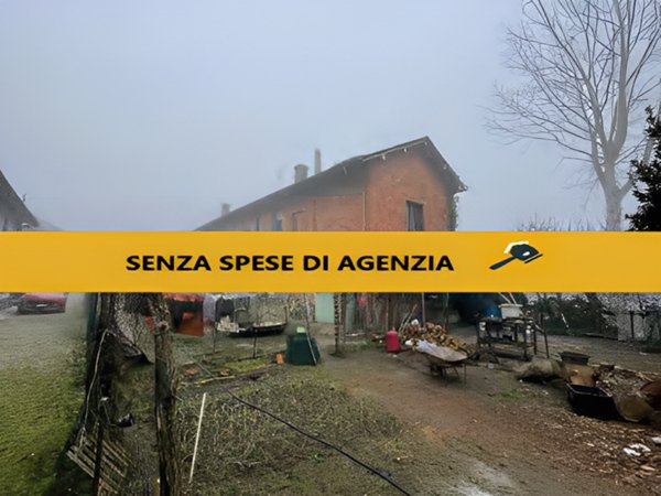 appartamento in vendita a Borgo San Siro in zona Torrazza