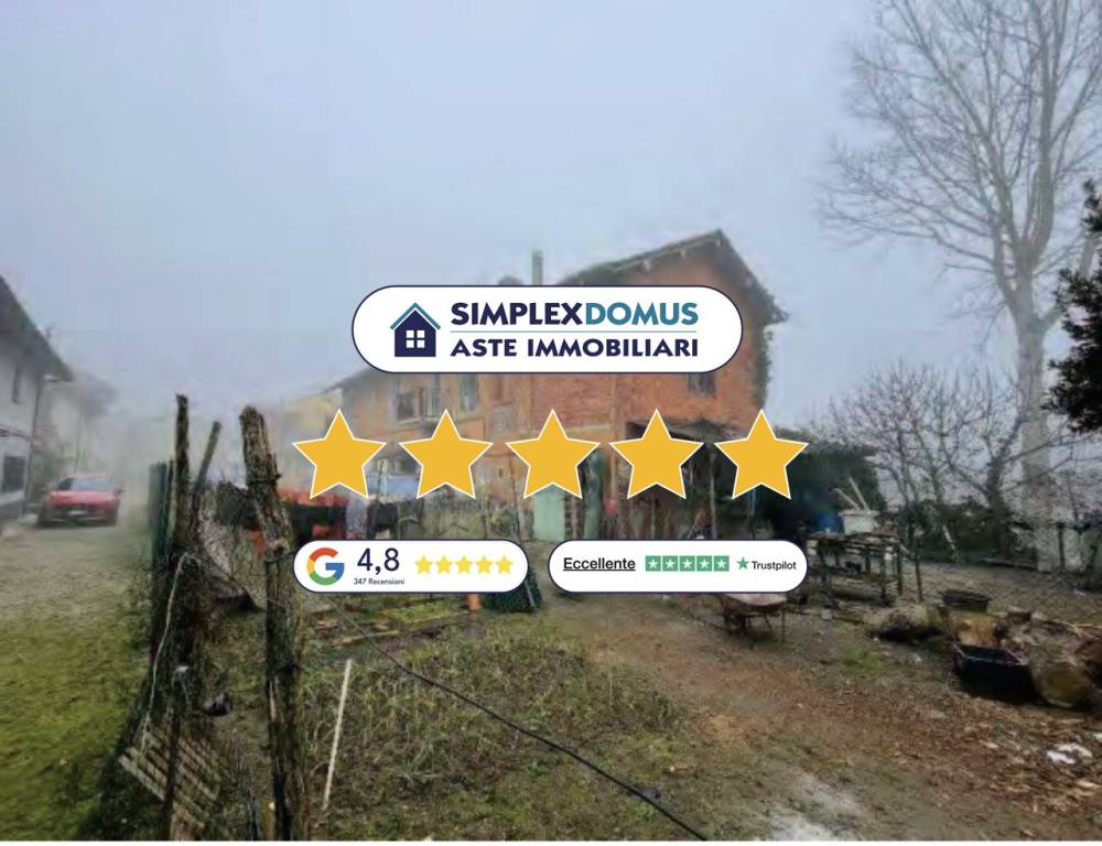 appartamento in vendita a Borgo San Siro