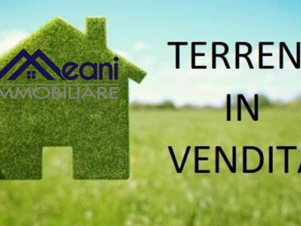 terreno agricolo in vendita a Bornasco in zona Gualdrasco