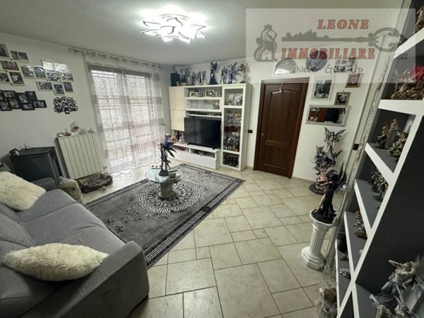 immagine annuncio 0 di 15