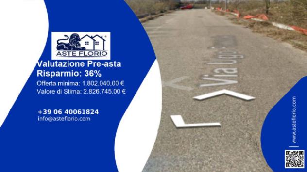 appartamento in vendita a Bornasco