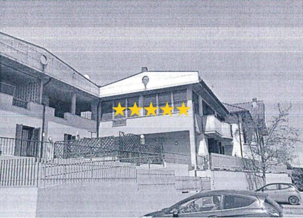 appartamento in vendita a Bornasco