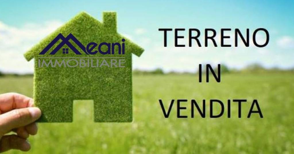 ufficio in vendita a Bornasco in zona Gualdrasco