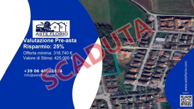 casa indipendente in vendita a Bornasco