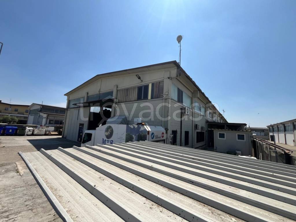 appartamento in vendita a Bornasco