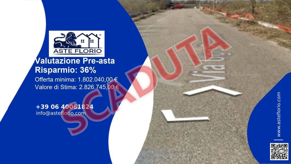 appartamento in vendita a Bornasco