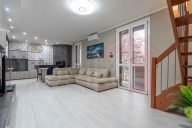 appartamento in vendita a Bornasco in zona Gualdrasco