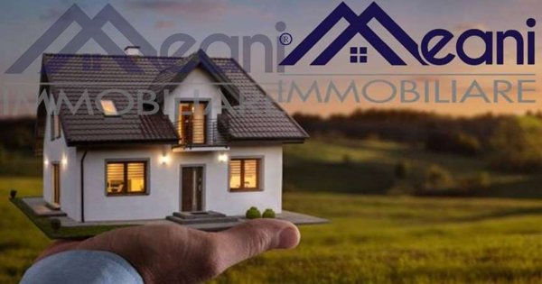 ufficio in vendita a Bornasco in zona Gualdrasco