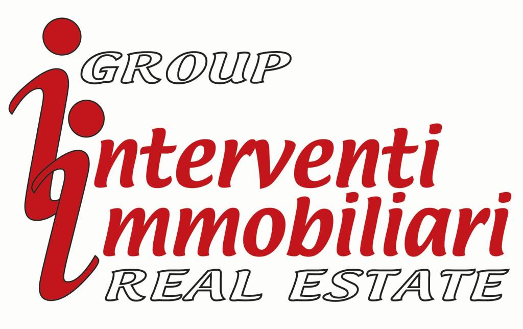 terreno agricolo in vendita a Bornasco in zona Gualdrasco