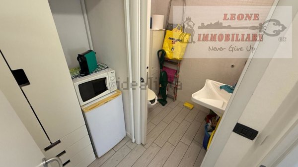 ufficio in vendita a Bornasco in zona Settimo