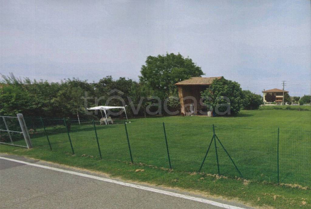 villa in vendita a Bosnasco in zona Cardazzo