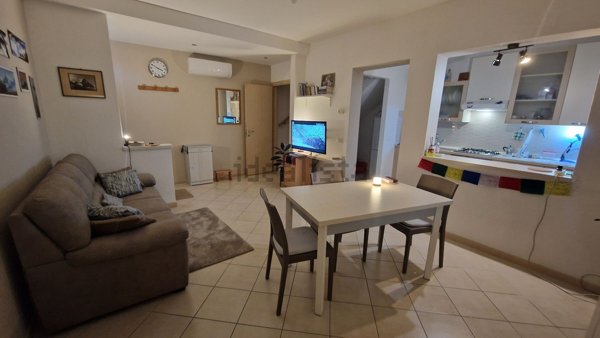 casa indipendente in vendita a Bosnasco