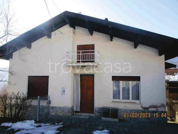 immagine annuncio 0 di 15