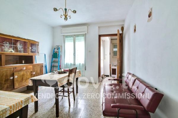 casa indipendente in vendita a Brallo di Pregola in zona Corbesassi