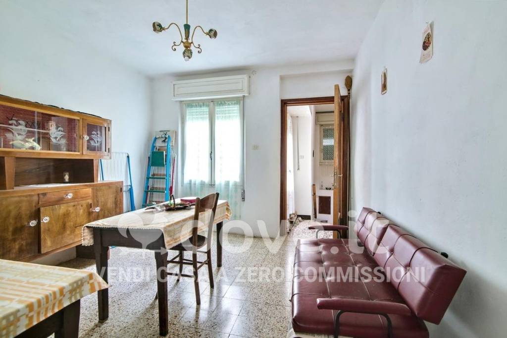 casa indipendente in vendita a Brallo di Pregola in zona Corbesassi