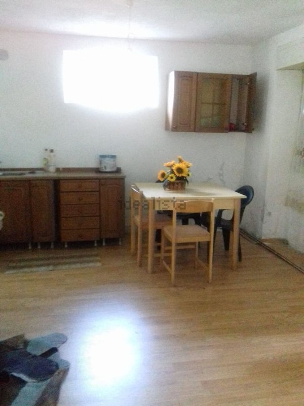 casa indipendente in vendita a Brallo di Pregola in zona Pregola