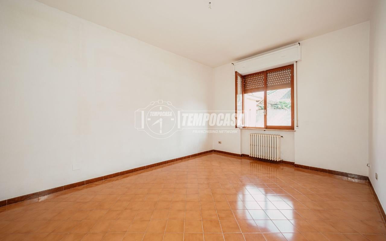 appartamento in vendita a Breme