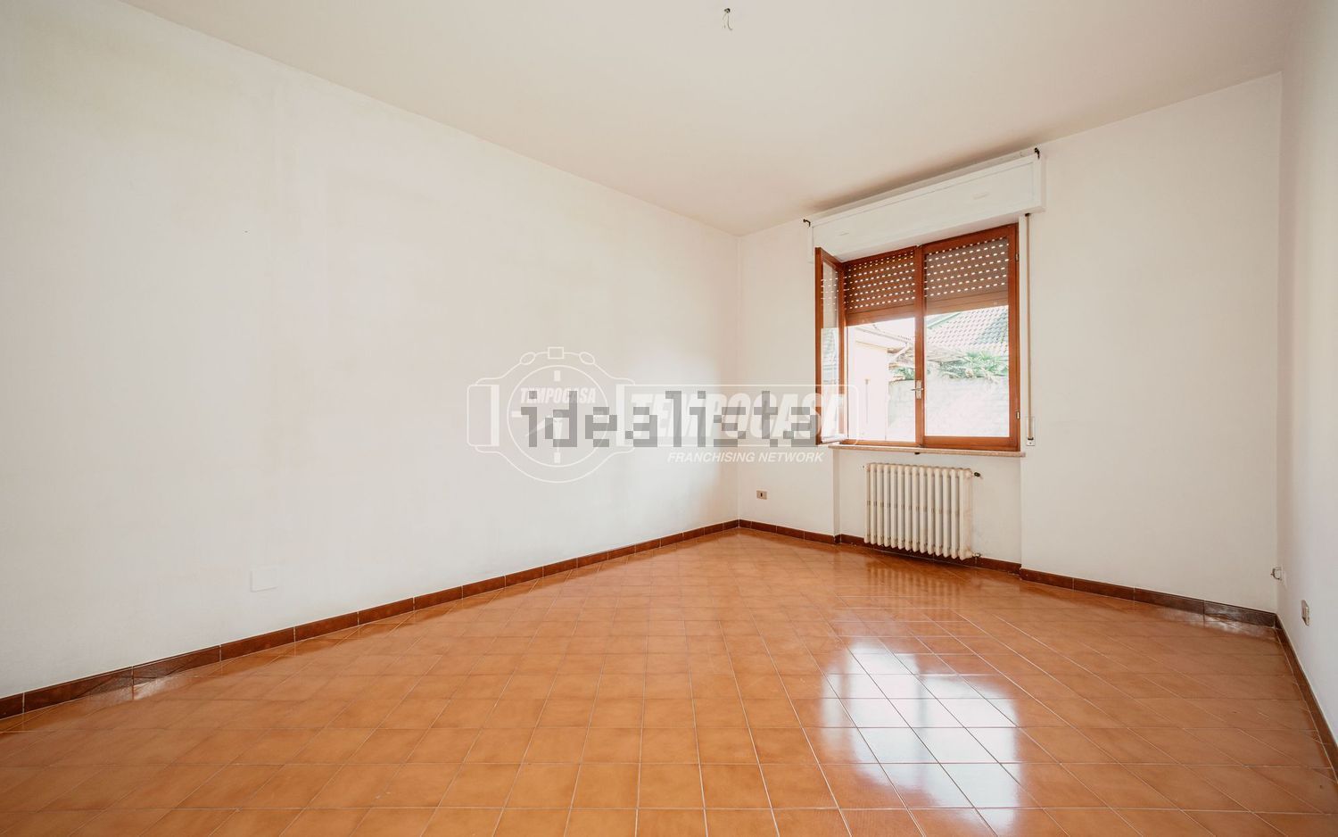 appartamento in vendita a Breme