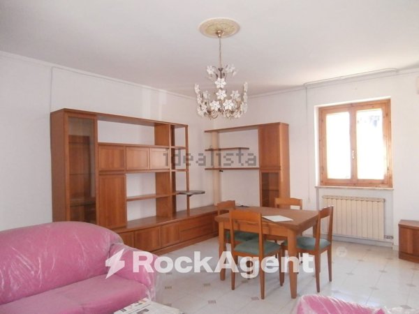 appartamento in vendita a Breme