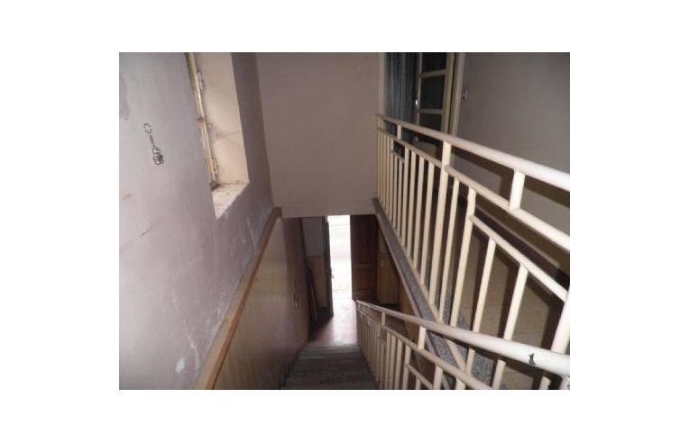 casa indipendente in vendita a Breme