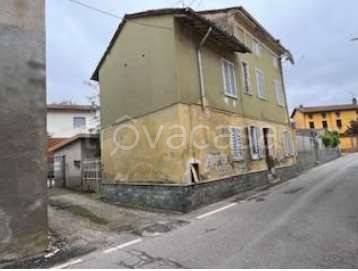 immagine annuncio 0 di 15