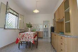 appartamento in vendita a Breme