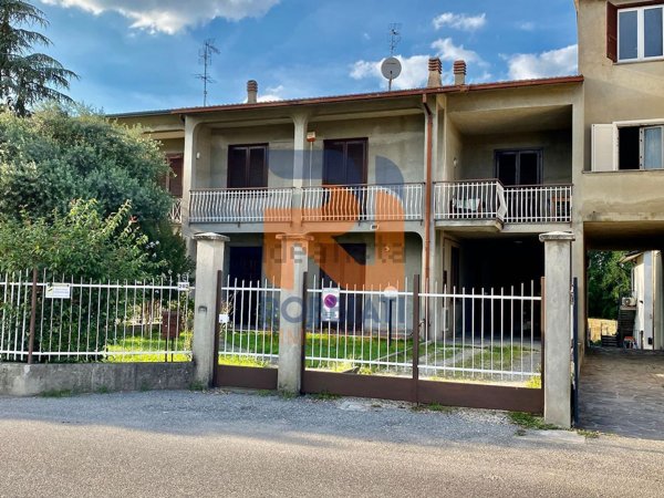 immagine annuncio 0 di 1