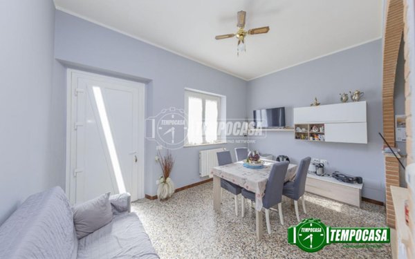 immagine annuncio 0 di 13