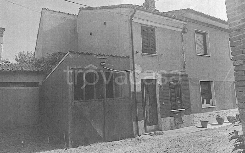 casa indipendente in vendita a Bressana Bottarone