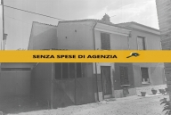 casa indipendente in vendita a Bressana Bottarone