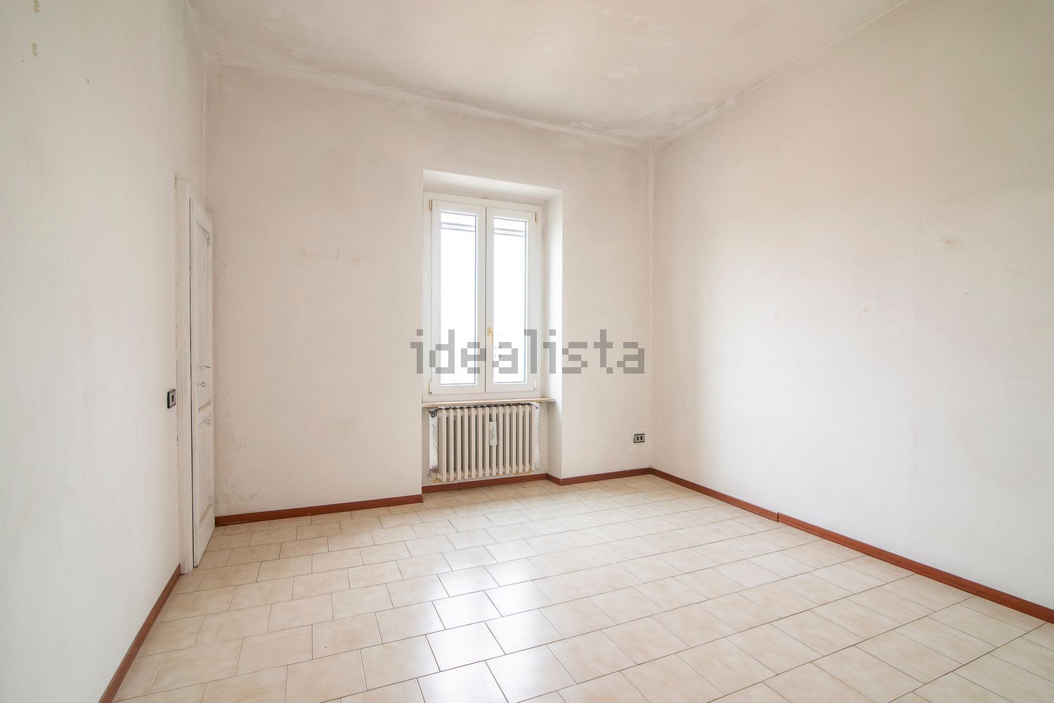 casa indipendente in vendita a Bressana Bottarone