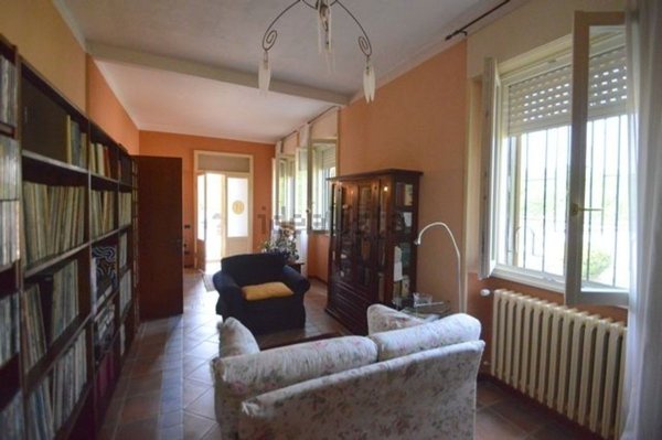 casa indipendente in vendita a Bressana Bottarone