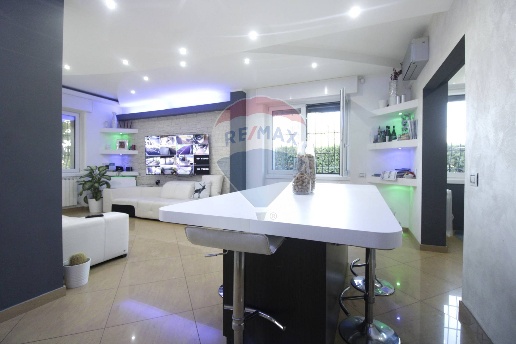 casa indipendente in vendita a Bressana Bottarone