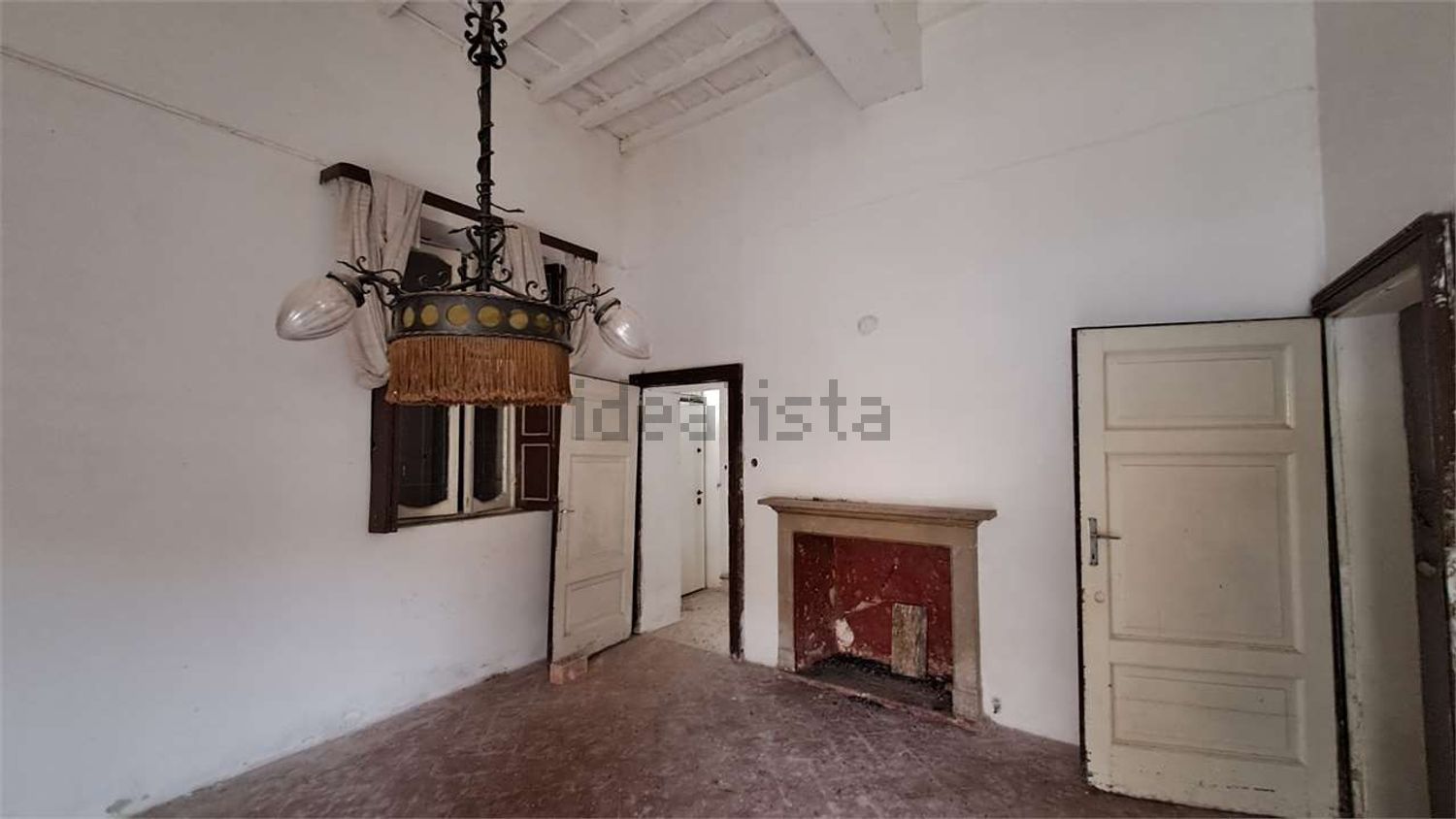 appartamento in vendita a Bressana Bottarone in zona Argine