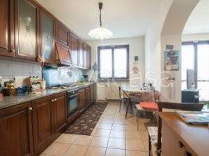 casa indipendente in vendita a Bressana Bottarone