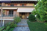 casa indipendente in vendita a Bressana Bottarone