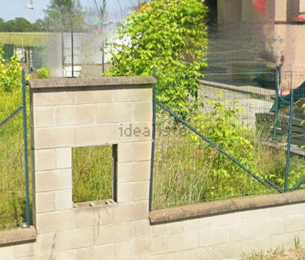 casa indipendente in vendita a Bressana Bottarone