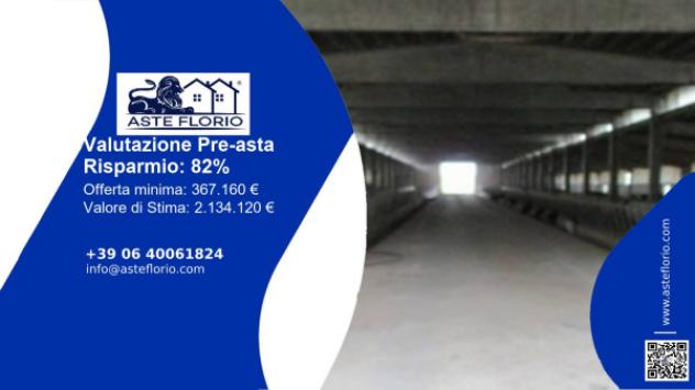 pentavano in vendita a Bressana Bottarone