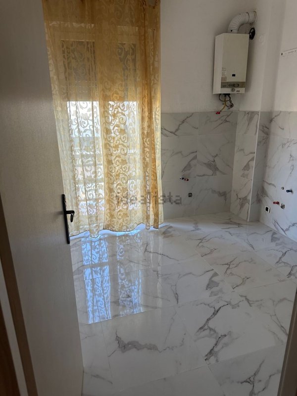 appartamento in vendita a Bressana Bottarone