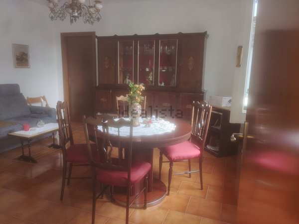 appartamento in vendita a Bressana Bottarone