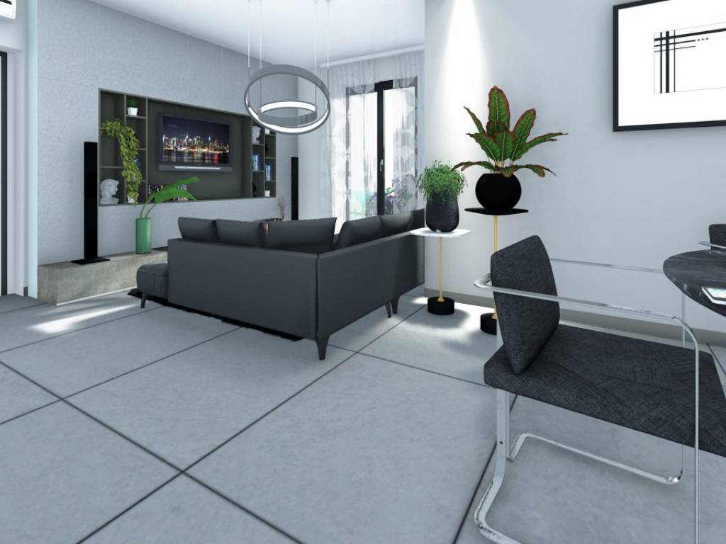 casa indipendente in vendita a Bressana Bottarone