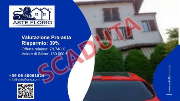 terreno edificabile in vendita a Bressana Bottarone