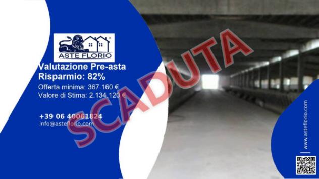 pentavano in vendita a Bressana Bottarone